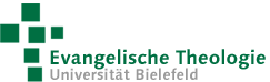 logo titel bielefeld